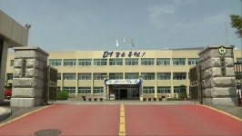 옥천군, 세내는 경로당 매입 지원 추진