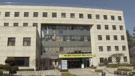 충청북도교육도서관, 제4회 충북학생문학상 참가 학생 모집