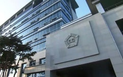 청주시 방서동 정신병원 건축허가 감사청구 각하