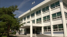 김창규 제천시장 당선인 고발돼.. 악의적인 허위 사실