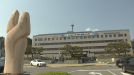 제천시, 강제동에 화산동행정복지센터 출장소 설치 계획