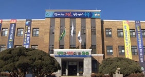 충북 7개월 연속 수출 증가세..증가폭은 둔화