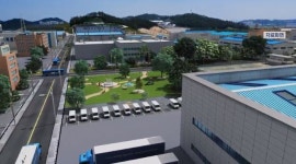충주바이오헬스 국가산단 내년 본지정 전망