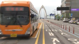 BRT 운행, 인구 10만 중소도시도 가능