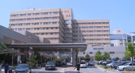 충북대병원 충주분원 정부 예비타당성 조사 대상 선정