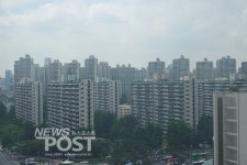 [LTV·DTI 강화] 빚 내 집사는 시대 저문다...은행권 먹구름