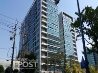 [문화스케치] 키웨스트 가산소호(SOHO), 창업의 신화를 읽다