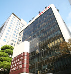동서식품, 대장균 시리얼 논란에도 무죄 받은 이유