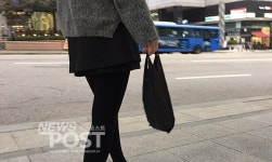 무슨 봉투값을 20원이나 받노? 편의점 속앓이