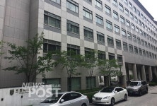 기숙사 신축 첫 삽 뜬 한양대…타 대학들의 상황은?