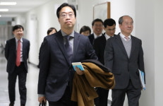 농축수산 선물비 올리고 경조사비 내렸다