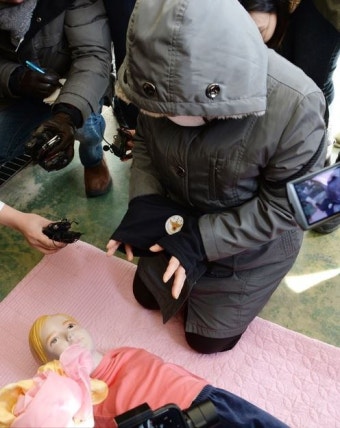 심재철, 고준희양 학대 사망사건 등 비속살해 처벌 강화법 발의