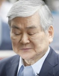 검찰, 조양호 회장 차명 약국 탈세 혐의 수사 착수
