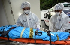 강진 여고생 수면유도제 검출...아빠 친구가 구매