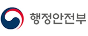 국민이 주인인 정부...공공시설 1만5천개 민간에 개방