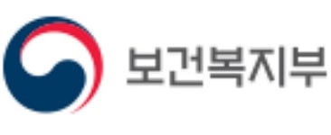 복지부, 어린이집 차량에 슬리핑 차일드 체크 연말까지 도입