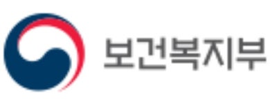 지역아동센터, 취준생에게 일자리·경험 제공한다