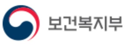 산모 관리·감염 예방 위반한 산후조리원 공개된다