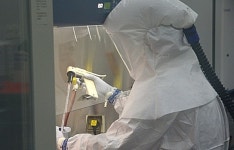 메르스 불안 벗어나나 했더니...춘천서 의심환자 발생