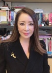 [컬러리스트 김민경의 色이야기] 올해 트렌드컬러는 '긍정에너지' 주는 그린