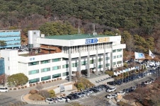 경기도, 수술실 CCTV 복지부에 건의...도의료원 전체 설치