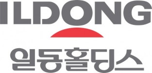 일동홀딩스, 신약개발전문회사 아이디언스 신설