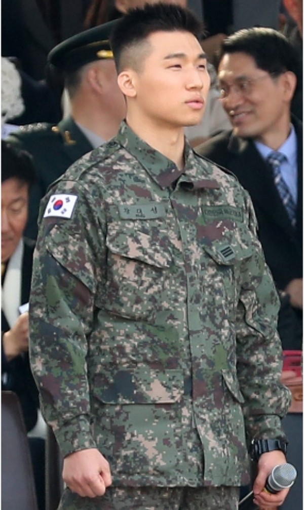 최시훈-에일리, 유흥업소 루머에 강력한 부인…루머에 목숨 건 정도로 심각히 받아들여
