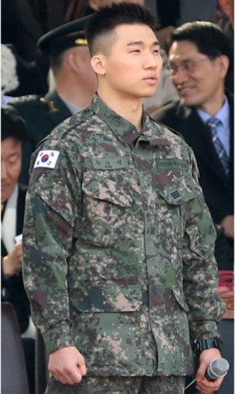 [전문] '유흥업소 입주 논란'에 빅뱅 대성 해명