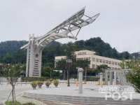 [전격 인터뷰] 훈민정음 해례본 상주본 소장자 배익기 나는 억울하다