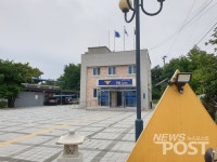 [전격 인터뷰] 훈민정음 해례본 상주본 소장자 배익기 나는 억울하다