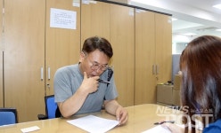 [결혼이주여성 인권] ③ 다문화라는 단어 자체가 차별이 돼버린 사회(上)