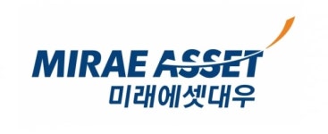 미래에셋대우, 해외선물 API 스퀘어 서비스 개설