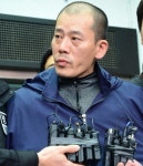 檢, 진주 아파트 방화·살인 안인득에 사형 구형