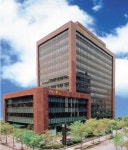 KB국민은행, 6,200억 규모 美 인수금융 공동주선