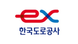 한국도로공사, 파라과이 도로기술연구소 용역 착수