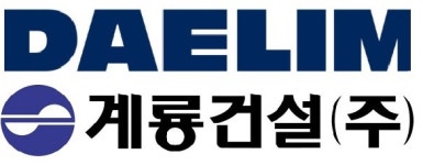 대림산업·계룡건설·시티건설 등...여려워도 채용은 지속