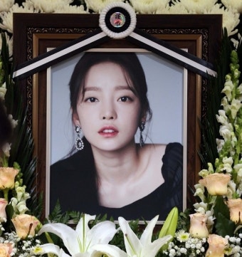 [입법리포트] 양육의무 안한 부모 상속권 박탈...'구하라법' 통과되나