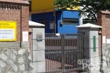 [르포] 기자들만 온다...이태원 쇼크에 멈춘 젊음의 거리