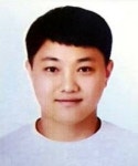전주·부산 연쇄살인범 정체는...31세 최신종