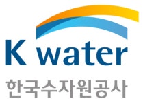수자원공사-삼성서울병원, 친환경 수열에너지 공급 속도