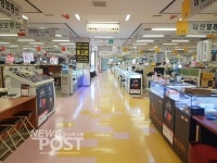 단통법 6년...핫스팟 어슬렁거리는 하이에나만 늘었다