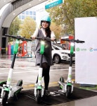 주유소가 달라진다...모빌리티 품는 주유 공간