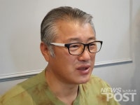 [개 식용 논란] ② 대한육견협회 "닭 작고 귀엽잖아요? 닭 먹지 말자고는 안 합니까?"