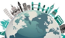 [이인권 대표 영어 글로벌 ④] 지역도 국가도 글로벌로 경쟁하는 시대