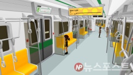 7시에 제페토서 만나...10대들의 가상공간 놀이터