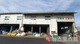 [脫 플라스틱]③ 분리배출 하면 뭐해요, 운송 중 섞이는데