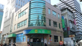 [도시탐구] 압구정동에서 소 몰며 밭 갈던 그 시절의 강남