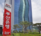 [금융 단신] 신한은행, BNK부산은행, 하나카드