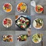 철도 씹어 먹을 나이라고요? 20대도 건강 생각합니다