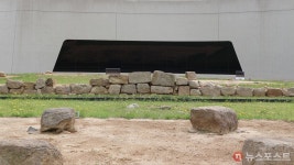 [도시탐구] DDP, 한국 스포츠의 메카였던 곳